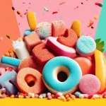 Common Mistakes People Make When Trying to Break Sugar Addiction